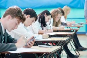 Setting your students up for equations success in GCSE Science