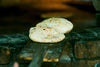 King Alfred’s cakes – legend or fact?