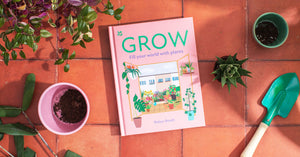 Ready, Set, Grow: Top tips to get you growing in 2023