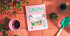 Ready, Set, Grow: Top tips to get you growing in 2023