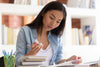 The power of retrieval practice