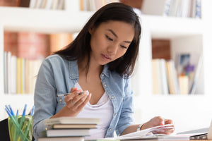The power of retrieval practice