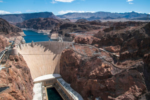 Science – Shapes and Strength