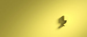 ‘Daredevil vs the Hulk? It’s just comma-sense!’