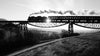 Secondary History – Industrial Revolution starter activity