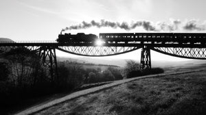 Secondary History – Industrial Revolution starter activity