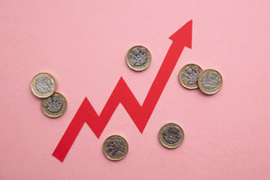 Secondary History – Hyperinflation