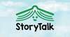 Introducing Story Talk