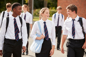 Anti-bullying: is it enough?