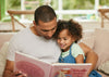 Helping KS1 Children With Reading At Home