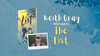 Keith Gray introduces 'The List'