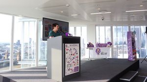 A history of Big Cat, the UK’s leading primary reading programme