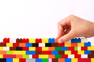 Science: Properties of Materials