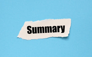 Secondary Social Sciences – Recap lesson carousel