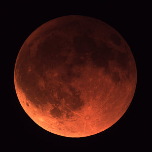 Celestial highlights for 2026