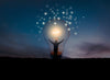 Are teachers basically magic weavers?