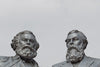 Secondary Sociology – Marxism, Education and Music!