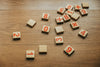 Mental Arithmetic Strategies (years 3-6)