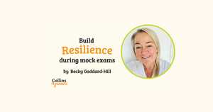 Mock Exams Looming? – Here is How to Boost Your Child’s Resilience