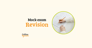 Mock exam revision