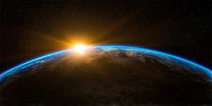 Exploring Sun Mythology: From Ancient Egypt to the Aztec Empire