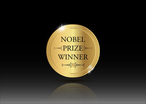Secondary Science – The Nobel Prize for Chemistry
