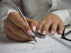 The importance of effective planning for the GCSE 9-1 English exams