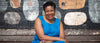 Barrington Stoke author Patrice Lawrence named as Waterstones Children's Laureate 2026-2028