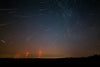 Getting to know our night sky