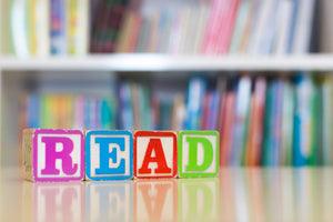 Early Years Educator: Understanding Phonics