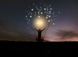 Planning KS3 and KS4 Science