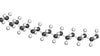 Chemistry Superstuffs – polyethene