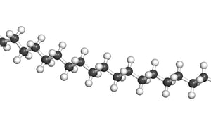 Chemistry Superstuffs – polyethene