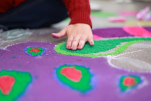 Applying maths to the real world