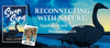 Reconnecting with nature: Swan Song and teenage mental health