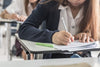 GCSE RS: Responding to new challenges