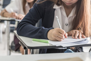 GCSE RS: Responding to new challenges