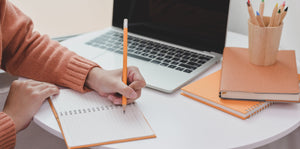 Retrieval strategies in the classroom