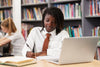 Running a research methods project with your A-level Sociology students