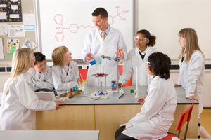 Ed Walsh: Name the Prequel