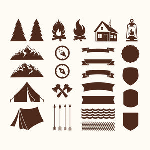 Baden Powell Anniversary