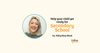 Becoming 'Secondary-Ready'