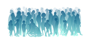 Secondary Sociology – The weird and the wonderful!