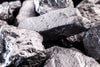 Chemistry Superstuffs – silicon, silicones and silica