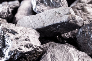 Chemistry Superstuffs – silicon, silicones and silica