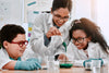 Snap Science & the DfE Curriculum Review: What You Need to Know
