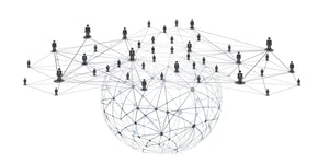 Secondary Sociology – Sociological Settler Activities