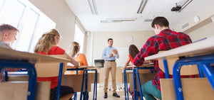 Moving Sociology outside of the classroom