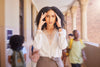 22 tips for teacher mental health awareness