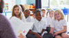 Teaching every child to read!